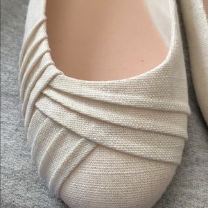 Brand New American Eagle Shoes Size 8.5